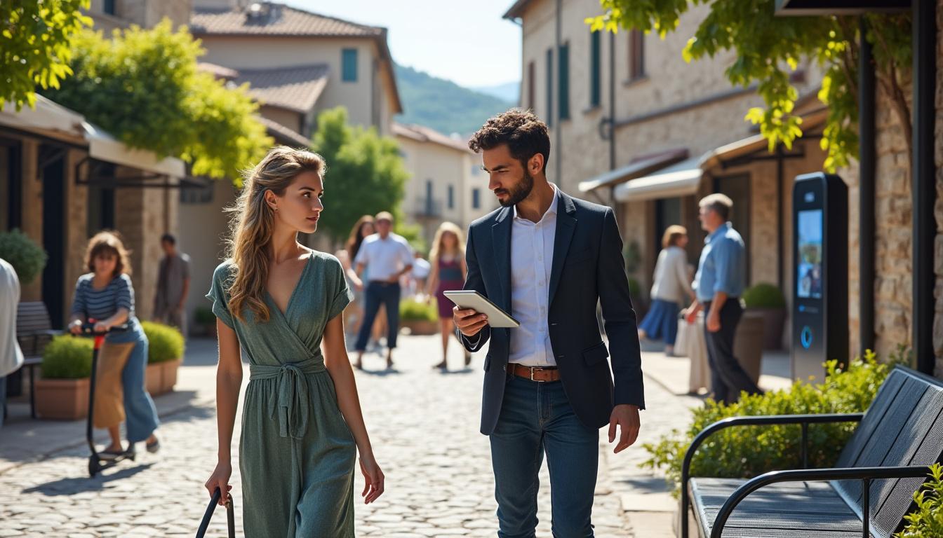 scopri i dati aggiornati e le curiosità sugli abitanti di frosinone nel 2025, con statistiche dettagliate e informazioni interessanti sulla popolazione locale.
