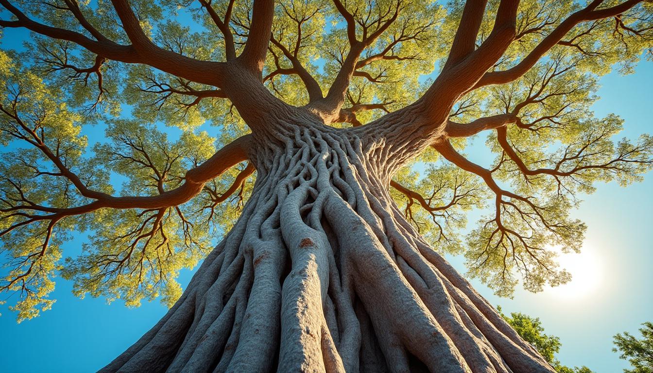 scopri le proprietà, gli usi e i benefici per la salute dell'acacia nel 2025. una guida completa per sfruttare al meglio questo dono della natura.