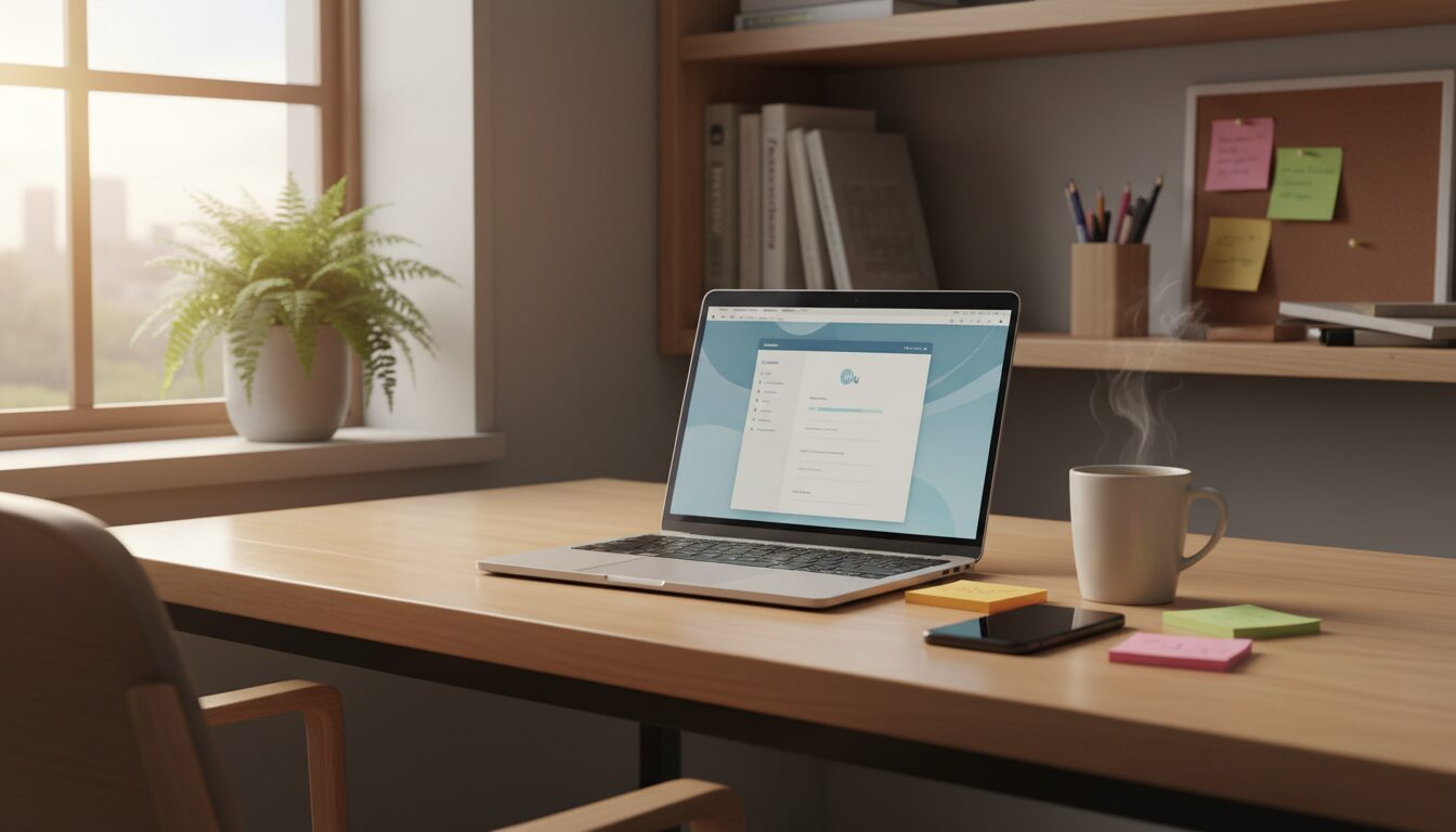 découvrez billomenaction, votre journal pratique au quotidien pour des conseils utiles, astuces et actualités qui facilitent votre vie de tous les jours.